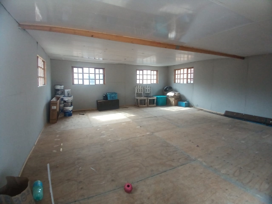 3 Bedroom Property for Sale in Oudorp North West